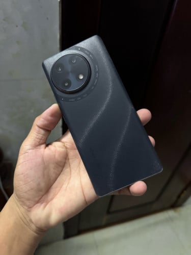 Camon 30s sim2 8G+128G company  សាណុំសុីន ធូរណាស់