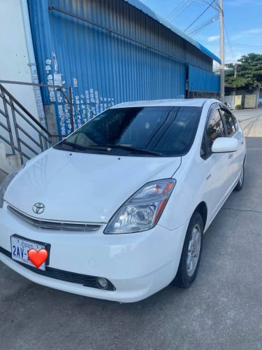 Car for Rent with Driver