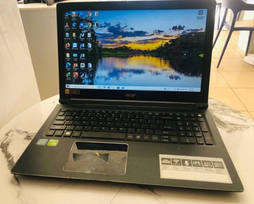 Computer លក់បន្ទាន់