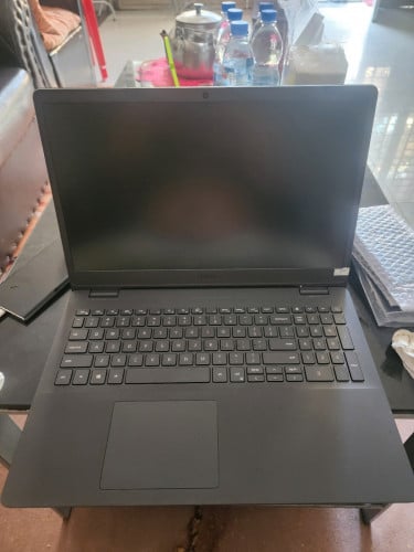 Dell Inspiron 3502