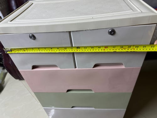 Drawer ទូរ 100x56cm