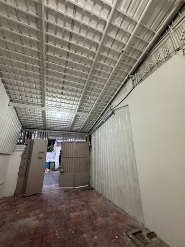 For rent nearby depo market