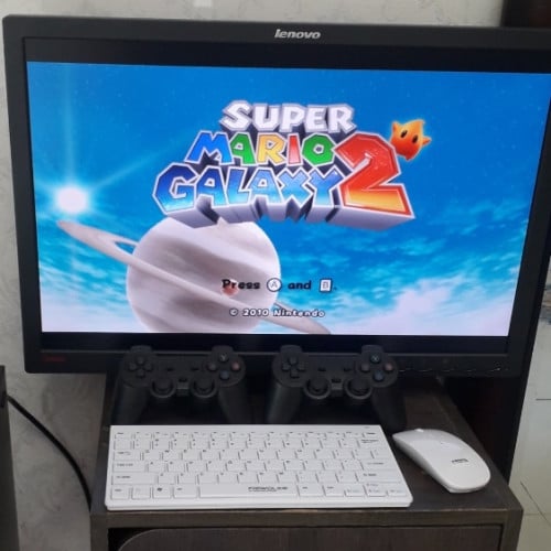 Dell Windows 11 , screen 24 inchs