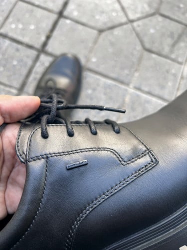 Geox spherica ec1 abx