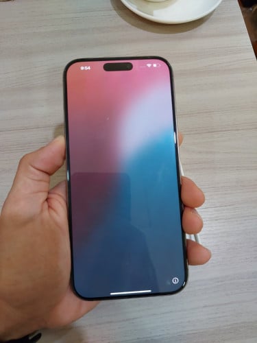 Good condition Free Case No Charger