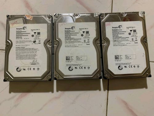 HHD 1T 1000G មួយ 12$ យក 3 =30$ ទីតាំងភ្នំពេញ 0978695070