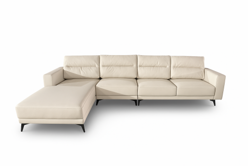 Home sofa
