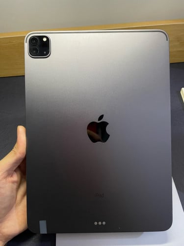 iPad Pro 2020 11inch 128gb WiFi