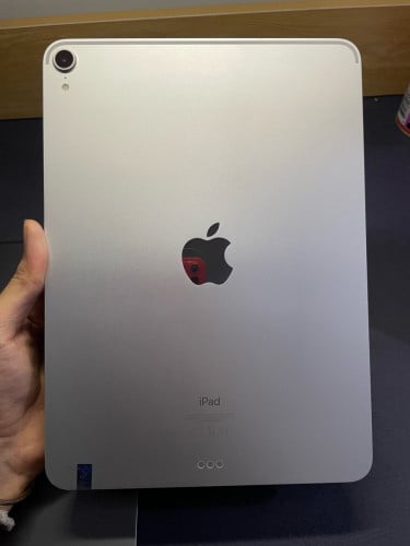 iPad Pro2018 11inch 64GB WiFi