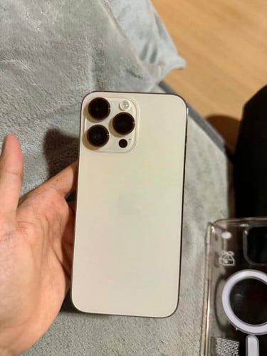 iphone 14promax lla 256gb