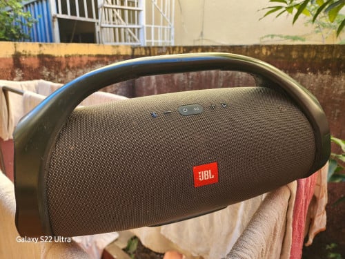 Jbl Boombox1