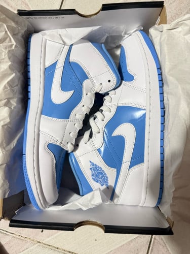 Jordan high New  size44/28cm