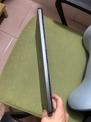 MacBook m3pro 16inch  36g 4t