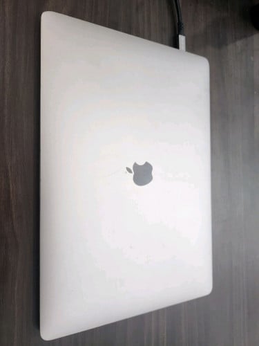 Macbook Pro 2017 15.6 Inch