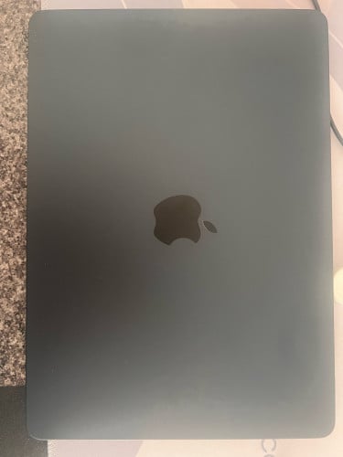 MacBooks Air M2