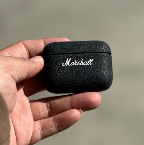 Marshall Motif II ANC