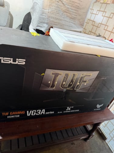 Monitor Gaming for sale