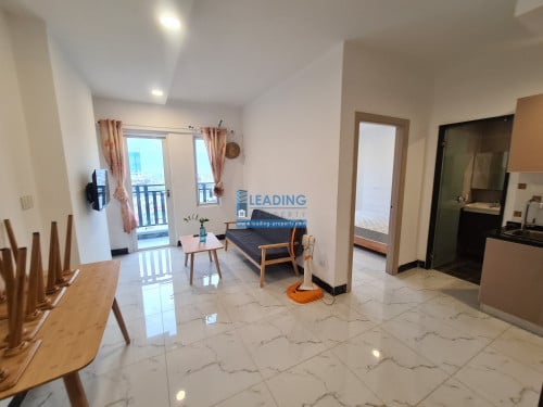 N1050 | CONDO 1 BEDROOM FOR RENT IN BOENG TUMPUN