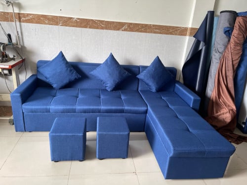 New sofa (2.2*1.55m)