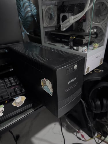 Prolink UPS 1250W 98%