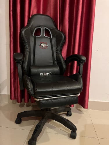 Resell chair gaming
