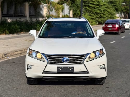 RX450h013 full ប៉ុង2 ក្នុងការ៉ុត ស្លាយកុងទ័រ ឡានកាលី ថ្នាំហ្សុីនម៉ាជុំ🥇