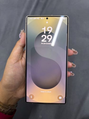 S25 Ultra ក្រុមហ៊ុនដូចថ្មី 99%