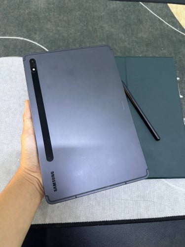 S8 8G 128G simBlack 349$