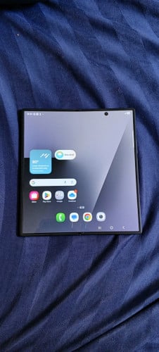 samsung fold 7 512g
