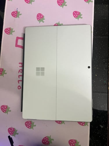 Surface pro 9