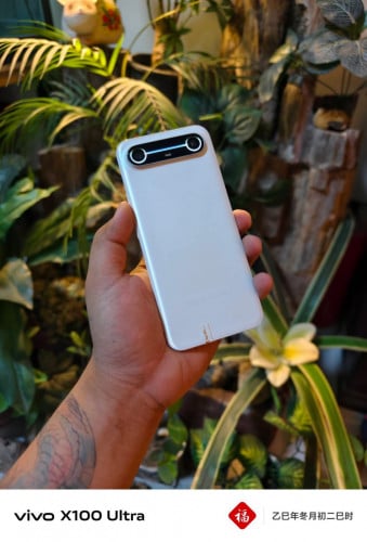 TECNO SPARK Slim/ram8+8/256G/