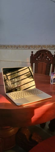 the best for office premium and modern year2022-2023, Touch screen and Touch ID unlock