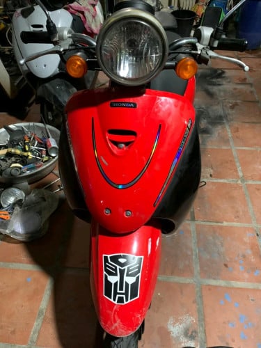 Today 450$ ក្រដាសពន្ធ