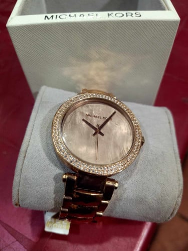 Watch MK usa199$