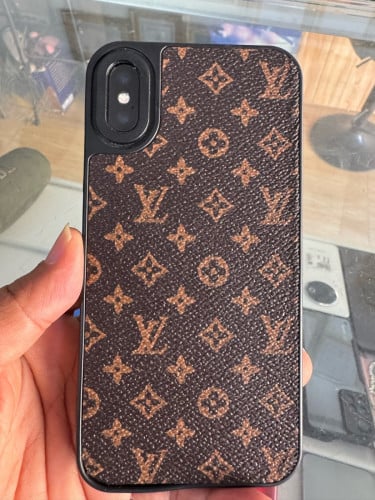 X 64 no scan bypass Sim / lcd sin