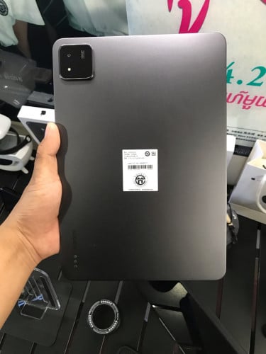 Xiaomi pad7