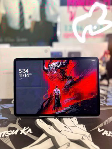 Xiaomi Pad7