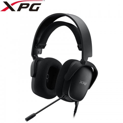 XPG PRECOG S GAMING HEADSET 3.5MM