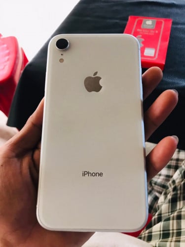 Xr idប្រើបាន សុំនំ 60$