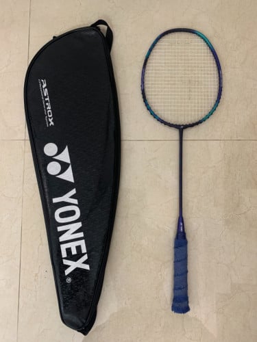 YONEX AX10DG BADMINTON ROCKET FOR SALE