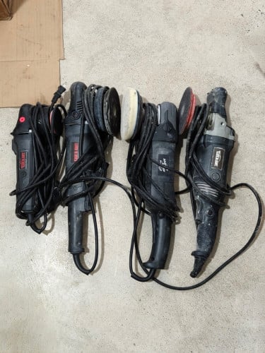 សេងឥវ៉ាន់លាងឡាន មកមុនបានមុន