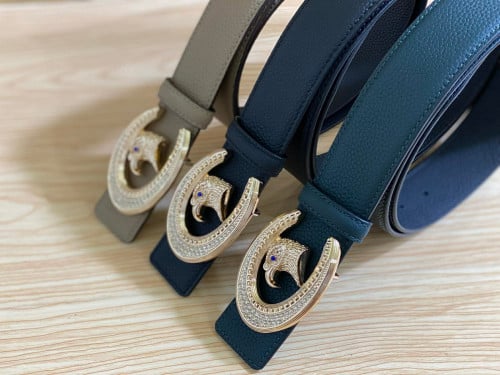 ខ្សែក្រវាត់​