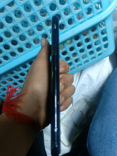 សំណុំស៊ីន