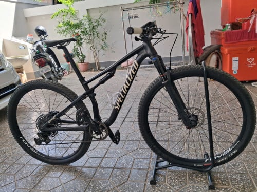 លក់ប្រញាប់