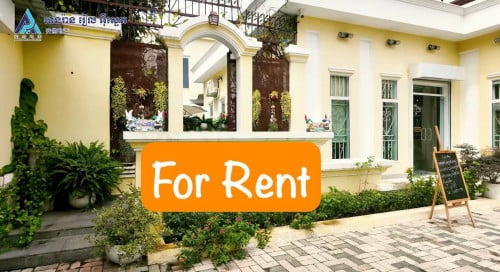 ហាងសម្រាប់ជួល សែនសុខ