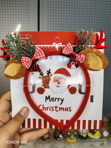 បូរគ្រីសស្មាក់