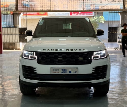 ចំណែក​រថយន្ត​មិន​បាន​បុក​ទេ