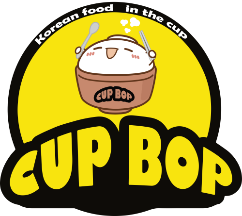 ផ្នែក បុគ្គលិកធ្វើការក្នុងហាង