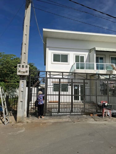 ផ្ទះជួលតម្លៃល្អ