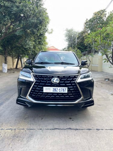 ឡានលក់ប្រញាប់លុយ